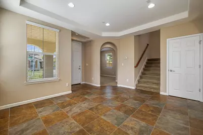 2391 Gabriel, Merced, CA 95340 - Photo 6