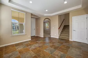 2391 Gabriel, Merced, CA 95340 - Photo 6