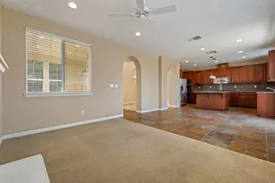 2391 Gabriel, Merced, CA 95340 - Photo 16