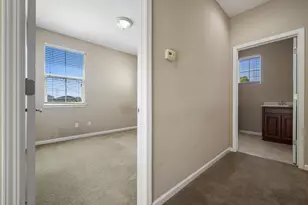 2391 Gabriel, Merced, CA 95340 - Photo 28