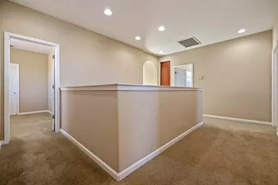 2391 Gabriel, Merced, CA 95340 - Photo 36