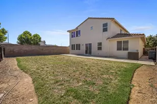 2391 Gabriel, Merced, CA 95340 - Photo 50