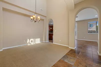 2391 Gabriel, Merced, CA 95340 - Photo 12