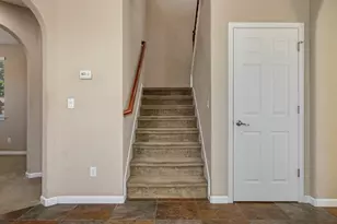 2391 Gabriel, Merced, CA 95340 - Photo 26