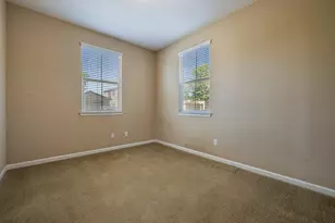 2391 Gabriel, Merced, CA 95340 - Photo 10