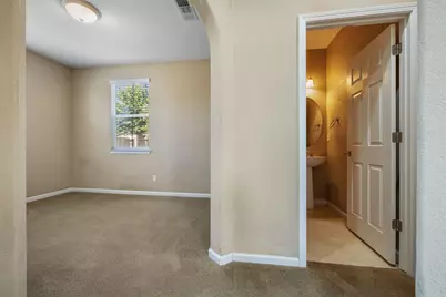 2391 Gabriel, Merced, CA 95340 - Photo 8