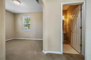 2391 Gabriel, Merced, CA 95340 - Photo 8