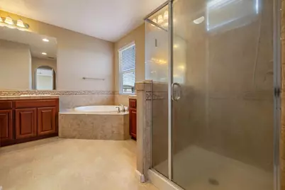 2391 Gabriel, Merced, CA 95340 - Photo 42