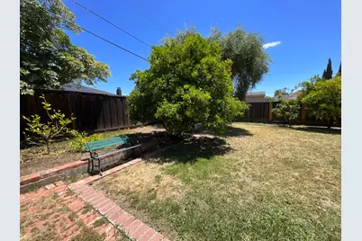 38744 Farwell Dr, Fremont, CA 94536 - Photo 36