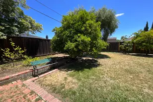38744 Farwell Dr, Fremont, CA 94536 - Photo 36