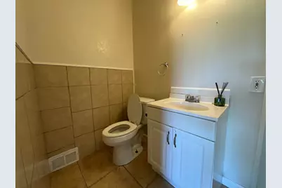 38744 Farwell Dr, Fremont, CA 94536 - Photo 14