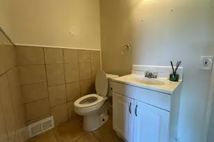 38744 Farwell Dr, Fremont, CA 94536 - Photo 14