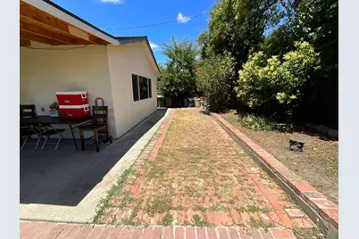 38744 Farwell Dr, Fremont, CA 94536 - Photo 34