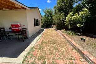 38744 Farwell Dr, Fremont, CA 94536 - Photo 34