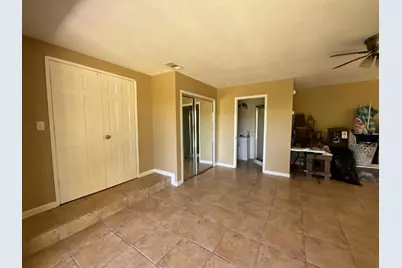 38744 Farwell Dr, Fremont, CA 94536 - Photo 12