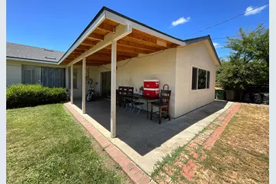 38744 Farwell Dr, Fremont, CA 94536 - Photo 32