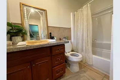 38744 Farwell Dr, Fremont, CA 94536 - Photo 22