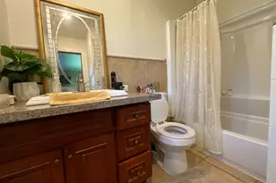 38744 Farwell Dr, Fremont, CA 94536 - Photo 22