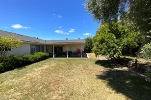 38744 Farwell Dr, Fremont, CA 94536 - Photo 40