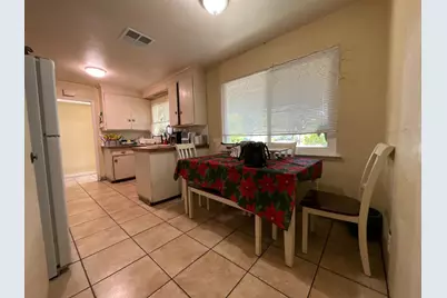 38744 Farwell Dr, Fremont, CA 94536 - Photo 8