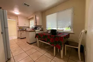 38744 Farwell Dr, Fremont, CA 94536 - Photo 8