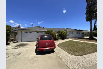 38744 Farwell Dr, Fremont, CA 94536 - Photo 1