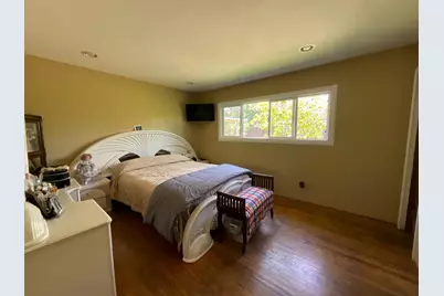 38744 Farwell Dr, Fremont, CA 94536 - Photo 24