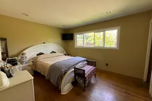 38744 Farwell Dr, Fremont, CA 94536 - Photo 24