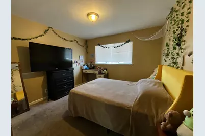 38744 Farwell Dr, Fremont, CA 94536 - Photo 20