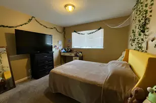 38744 Farwell Dr, Fremont, CA 94536 - Photo 20
