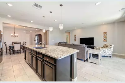 3790 Rockdale Drive, Rancho Cordova, CA 95742 - Photo 22