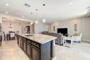 3790 Rockdale Dr, Rancho Cordova, CA 95742 - Photo 22