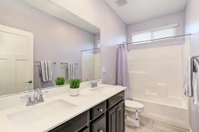 3790 Rockdale Drive, Rancho Cordova, CA 95742 - Photo 34