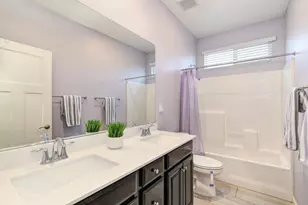 3790 Rockdale Dr, Rancho Cordova, CA 95742 - Photo 34