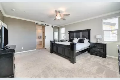 3790 Rockdale Drive, Rancho Cordova, CA 95742 - Photo 38