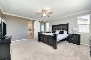 3790 Rockdale Dr, Rancho Cordova, CA 95742 - Photo 38