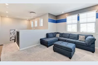 3790 Rockdale Drive, Rancho Cordova, CA 95742 - Photo 30