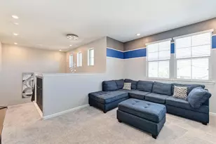 3790 Rockdale Dr, Rancho Cordova, CA 95742 - Photo 30