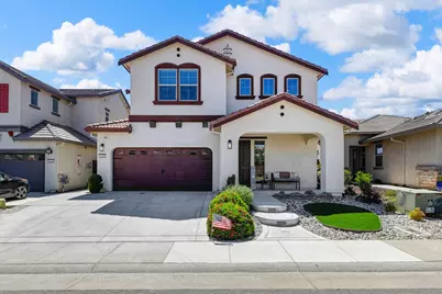 3790 Rockdale Drive, Rancho Cordova, CA 95742 - Photo 54