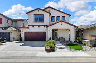 3790 Rockdale Dr, Rancho Cordova, CA 95742 - Photo 54