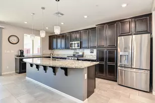 3790 Rockdale Dr, Rancho Cordova, CA 95742 - Photo 20