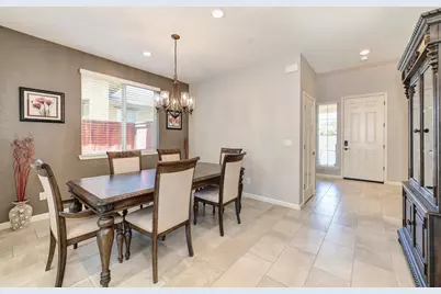3790 Rockdale Drive, Rancho Cordova, CA 95742 - Photo 16