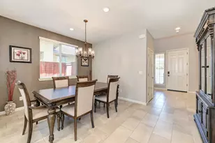 3790 Rockdale Dr, Rancho Cordova, CA 95742 - Photo 16