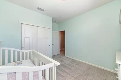 3790 Rockdale Drive, Rancho Cordova, CA 95742 - Photo 36