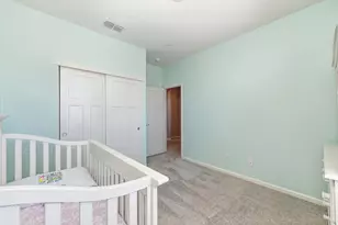 3790 Rockdale Dr, Rancho Cordova, CA 95742 - Photo 36