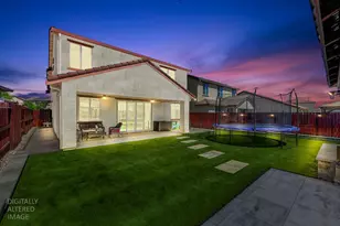 3790 Rockdale Dr, Rancho Cordova, CA 95742 - Photo 8