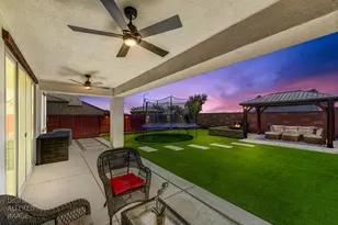 3790 Rockdale Dr, Rancho Cordova, CA 95742 - Photo 10
