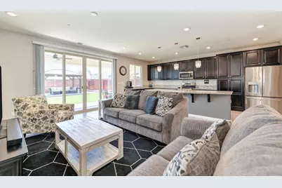 3790 Rockdale Drive, Rancho Cordova, CA 95742 - Photo 24
