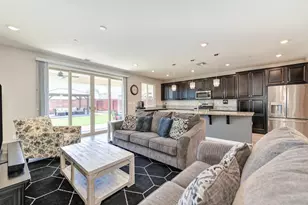 3790 Rockdale Dr, Rancho Cordova, CA 95742 - Photo 24
