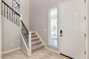 3790 Rockdale Dr, Rancho Cordova, CA 95742 - Photo 14